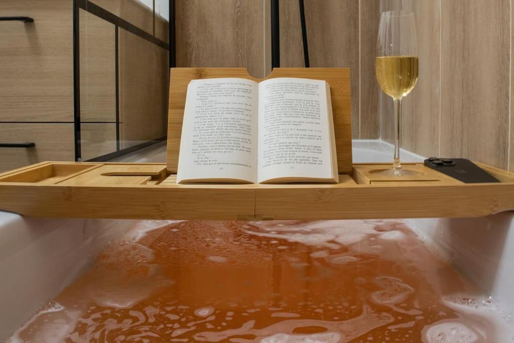 Luxury Apartment «Le Jurassien», Gex-Geneve Cessy ภายนอก รูปภาพ