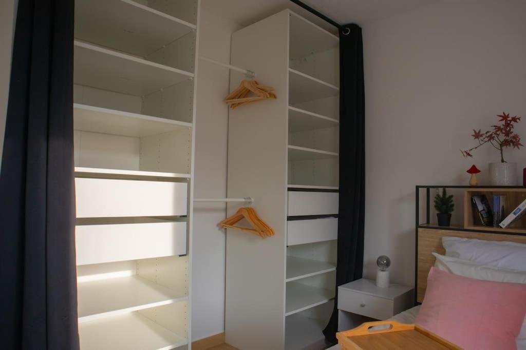 Luxury Apartment «Le Jurassien», Gex-Geneve Cessy ภายนอก รูปภาพ